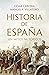 Historia de España sin mito...