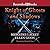 Knight of Ghosts and Shadows (Bedlam's Bard, #1)