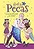 Lady Pecas 5 - ¡Locuras dic...