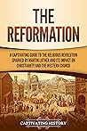 The Reformation: ...