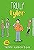 Truly Tyler