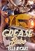 Grease Babe (The OGs,#2)