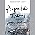 People Like Them: A Novel
