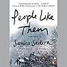 People Like Them by Samira Sedira