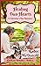 Healing Two Hearts (PAWS fo...