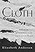 Cloth:: A Fateful Compromis...