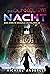 Die dunkelste Nacht: Eine Kurtherianisches-Gambit-Serie (Das zweite Dunkle Zeitalter 2) (German Edition)
