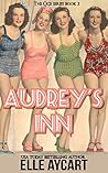 Audrey's Inn by Elle Aycart