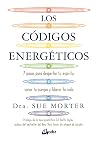 Los códigos energ...