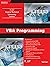 VBA Programming,