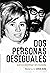 Dos personas desiguales para cambiar al mundo by Karen Berg