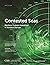 Contested Seas: Maritime Do...