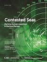 Contested Seas: Maritime Domain Awareness in Northern Europe (CSIS Reports)