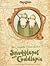 The Complete Adventures of Snugglepot and Cuddlepie