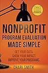 Nonprofit Program...