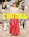 Chanel (Fashion Books Book 11)