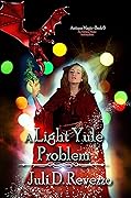 A Light Yule Problem