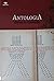 Antología