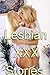 Lesbian Stories