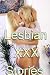 Lesbian Stories by Maria Baker
