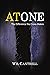 ATONE: The Difference the Cross Makes