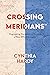 Crossing Meridians: Engineering Disruption to Become a More Effective Leader