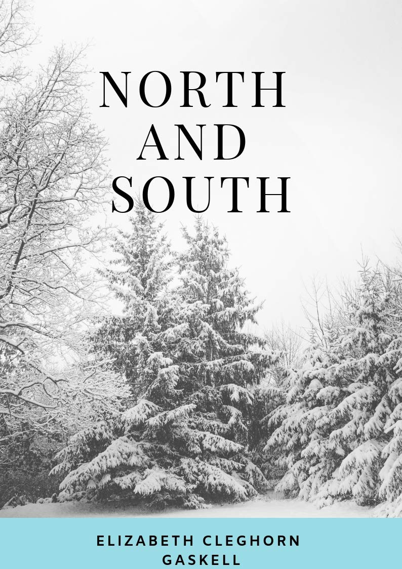 North and South