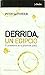 Derrida, un egipcio: El problema de la pirámide judía