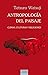 Antropología del paisaje (El Peso de los Días) by Tetsuro Watsuji