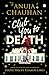 Club You To Death (ACP Bhav...
