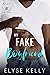 My Fake Boyfriend by Elyse Kelly My Fake Boyfriend by Elyse Kelly