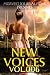 New Voices Volume 6