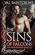 The Sins of Falcons