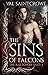 The Sins of Falcons (The Re...