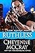 Ruthless (Recovery Enforcement Division #1)