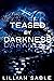 Teased by Darkness (Bound t...