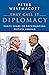 They Call It Diplomacy by Peter Westmacott