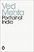 Portrait of India (Penguin Modern Classics)