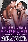 In Between Forever