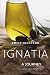 Ignatia
