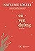 Cỏ Ven Đường by Natsume Sōseki