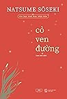 Cỏ Ven Đường