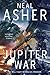 Jupiter War (Owner Trilogy, #3)