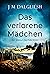 Das verlorene Mädchen (Hidden Norfolk #2)