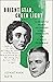 Bright Star, Green Light: The Beautiful and Damned Lives of John Keats and F. Scott Fitzgerald