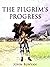The Pilgrim's Progress