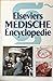 Elseviers MEDISCHE Encyclopedie