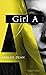 Girl A