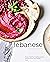 Lebanese cookbook: Enjoy He...