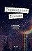 Unsweetened Dreams: Narcolepsy & Nightmares, Poetically